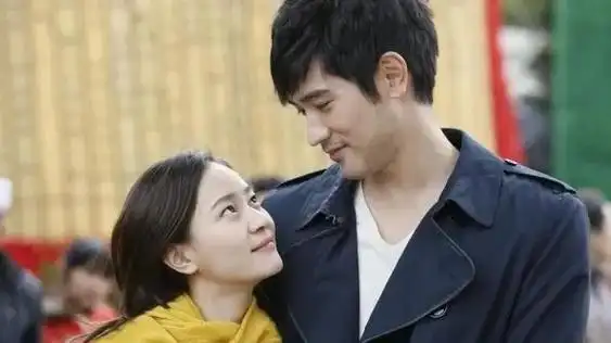 高以翔生前最爱的女孩高以翔生前有女友吗