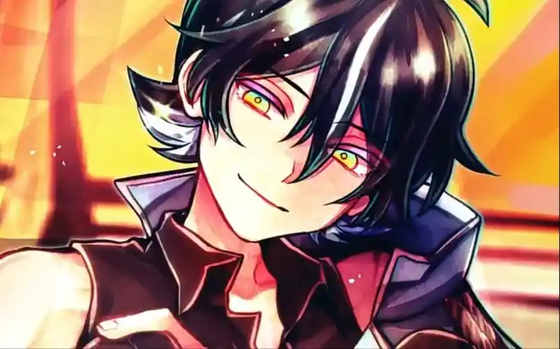 【熟肉】【恶狼游戏】用水枪对新村洸biubiu