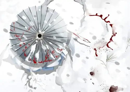 晓星尘 - 堆糖,美图壁纸兴趣社区