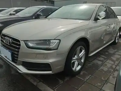 【北京中型香槟色二手车】报价_华夏二手车网