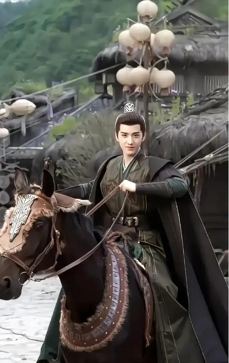 676767[偷笑][偷笑]