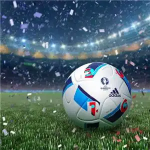 微信足球图片头像高清好看有意境的关于足球图片头像很励志