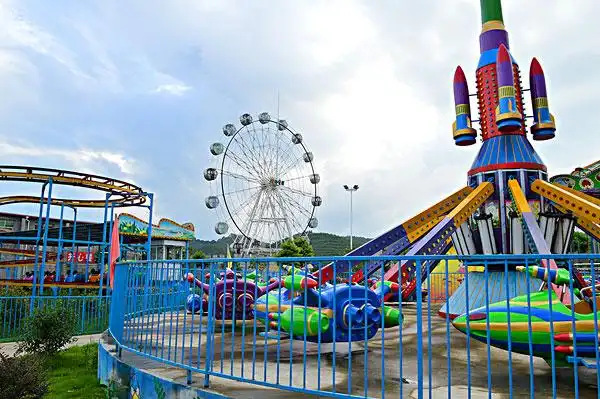 飞船图片_飞船图片大全_全景网