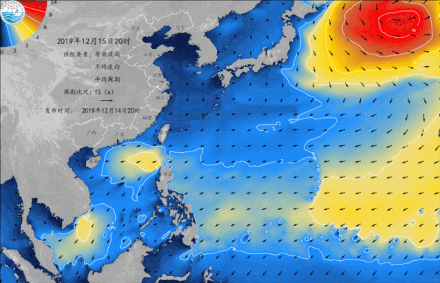 639_411gif 动态图 动图
