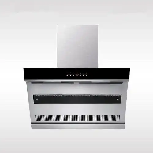 凯旋贵族d5油烟机