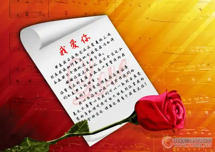 米莫分体集成灶:一封我藏了很久的情书