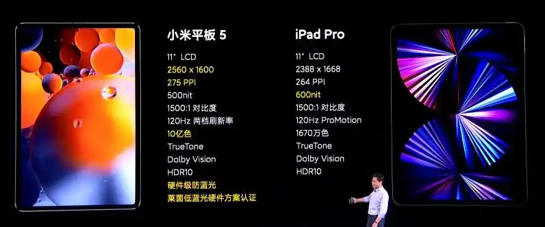 小米mix4发布三年要拿下全球第一还有一只9999元的狗快看3个小时雷军