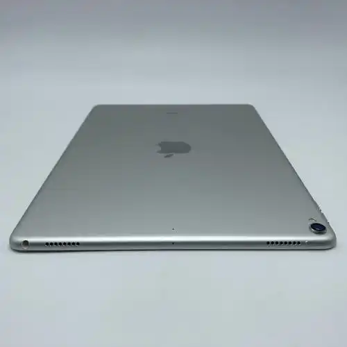 ipad pro 10.5英寸(2017) 64g 港行wifi版