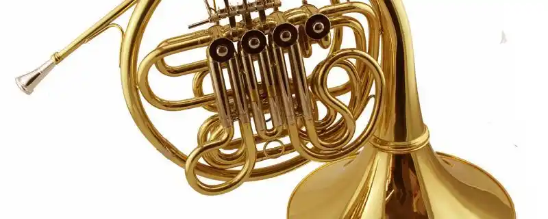 管乐队有哪些乐器