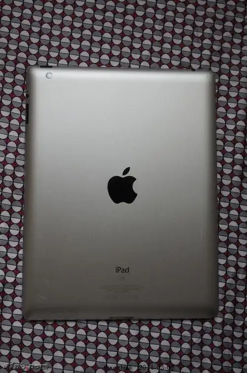 ipad3/16g/wifi/价格999/触摸坏