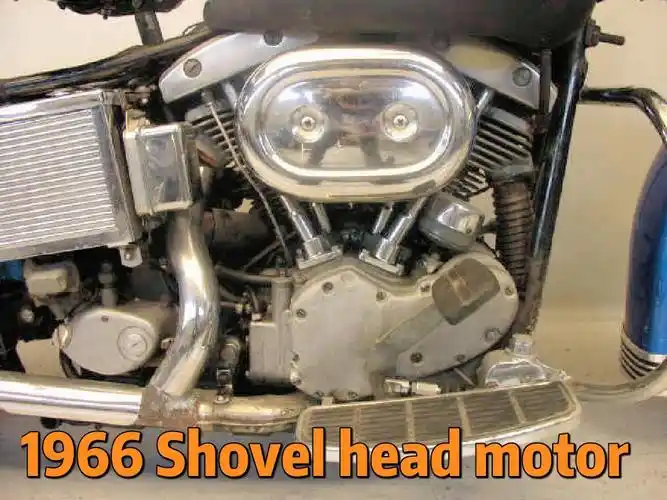 1966198419841995oldschool78