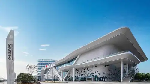 南京空港温德姆花园酒店自驾2-3日游-途牛