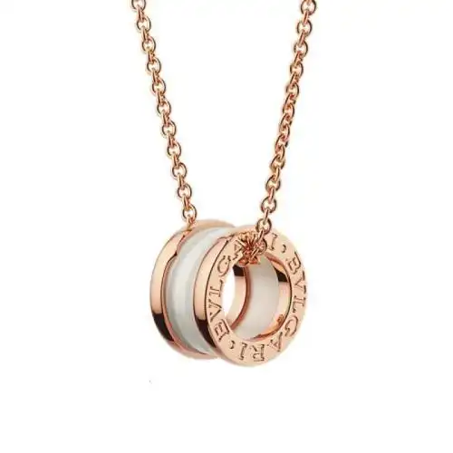 >宝格丽(bvlgari)>宝格丽(bvlgari)k金项链>点击前往购买评价:价格