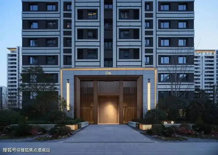 中粮-奥体壹号售楼处电话|中粮-奥体壹号售楼中心|位置|价格|售楼处24