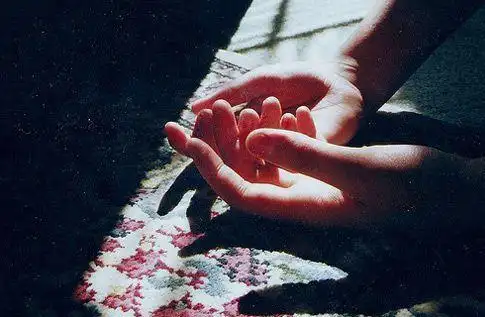 好看的女生手图片唯美_唯美意境图片_窝窝qq网