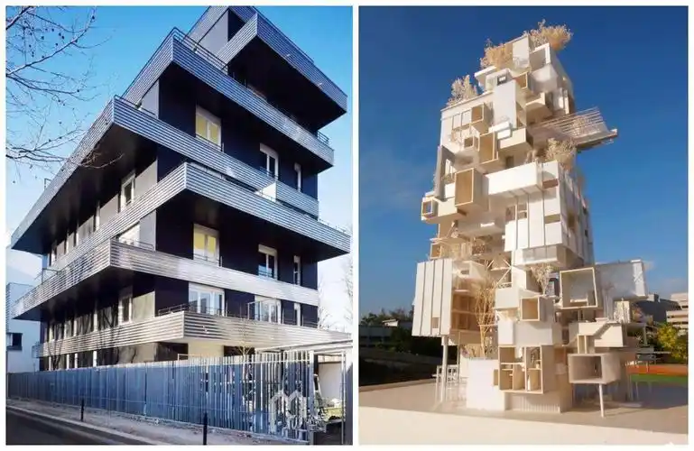 想做好装配式装修集成设计是关键