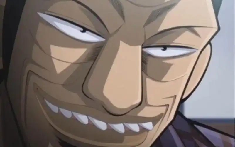 【斗牌传说解说】09 又逼疯一个!浦部!_哔哩哔哩_bilibili