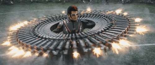 比如,插翅难逃之天罗地网