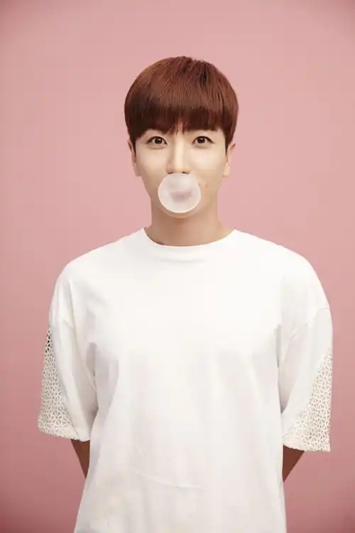 2016利特上海见面会