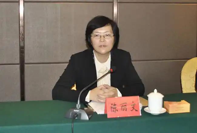 全市统战系统开展做党外人士之友建党外人士之家作风建设主题实践活动