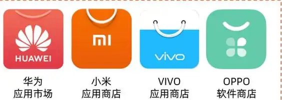 华为应用市场将全面推行64位应用!好处是啥?看看华为就知道了