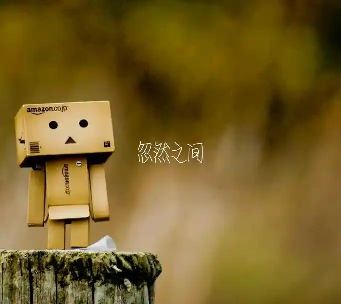 莫名的感到孤独和无奈##每一张照片都是满满的回忆 #致自己  - 抖音