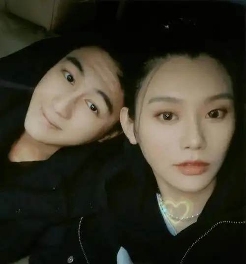 马|何超盈|奚梦瑶|梁安琪|驯养动物|赌王何鸿燊|奥林匹克运动会_网易