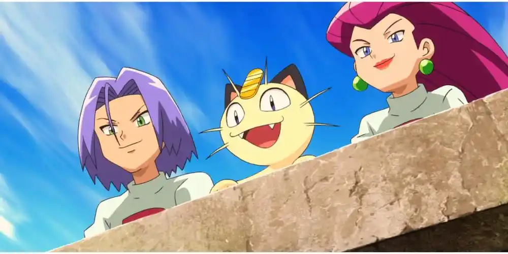 打工人01打工魂03拒绝摸的04队