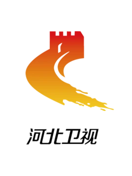 河北卫视