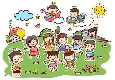 放学的路上幼儿园教案大全2022已更新今日图集