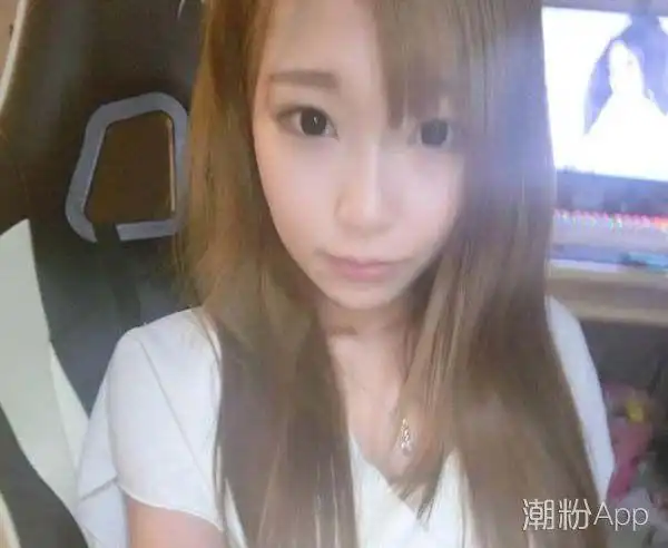 笑笑的老婆慧慧是谁相恋多年曾被誉为模范情侣