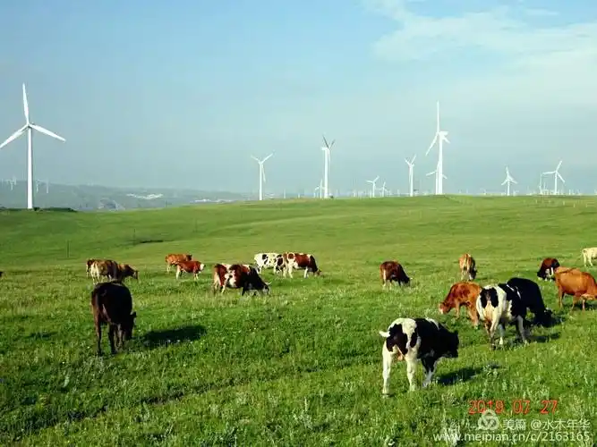 着人们千万种愁绪,依依惜别了喧闹的城市… 我一个人独自站在河岸边
