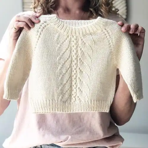 手工毛衣编织优惠券-搜券网