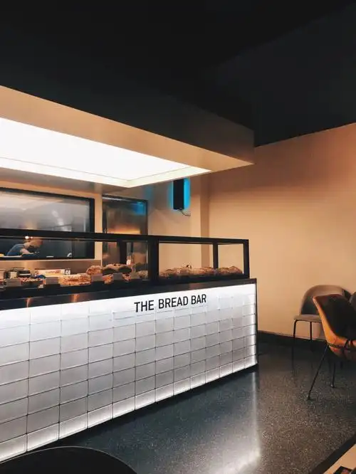 sourdoughtrufflebutter控必来00