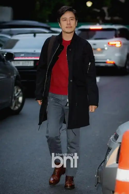 组图:韩剧《要先接吻吗》终映 金宣儿甘宇成等出席_高清图集_新浪网