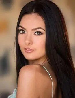 作品(2部)2017年黑金刚大战白虎女演员2002年ftv girls演员饰:self