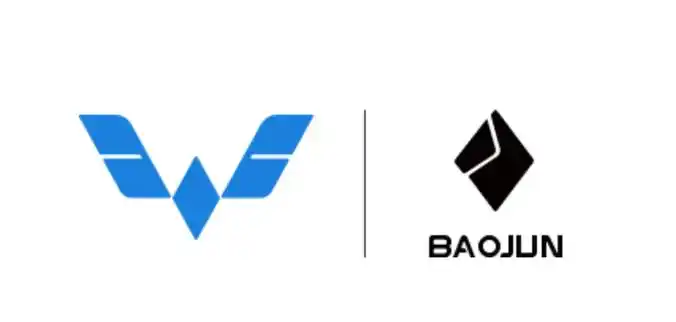 人民的五菱为何没人买了