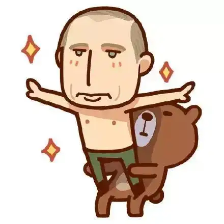 出来吓唬人 只要你有才 这个春节 央视主播朱广权成了活生生的"网红"