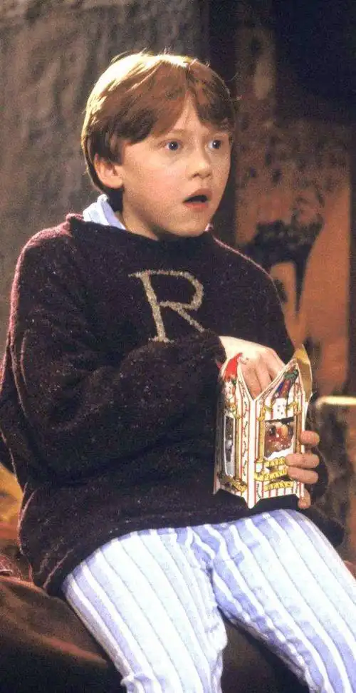 最近喜欢的壁纸和头像(更新中