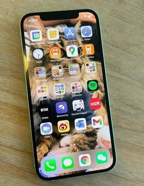 苹果12pro参数配置如何是否值得购买