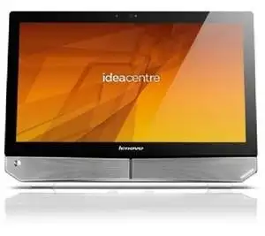 联想一体机10088玻璃