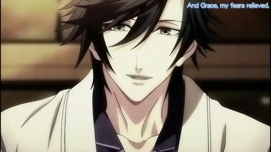 空气有自己的生活,和我们不同,他们腾空直… - 堆糖,美图壁纸兴趣社区