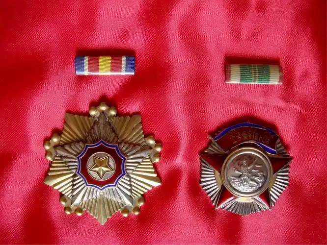 抗美援朝珍贵史料,说明一个部队的真实历史!