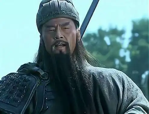 三国鬼域争霸1关羽赤手空拳对阵许诸谁会胜他惨了