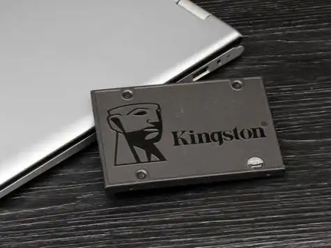 金士顿a400240gb值得买吗quest金士顿a400ssd评测