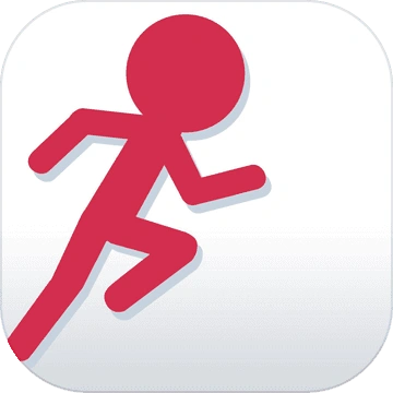 8_动作闯关手游_精武游戏网