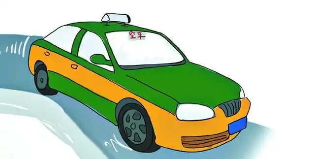 出租车临时停车开门致骑行人伤残,法院判决伤者获赔300余万元