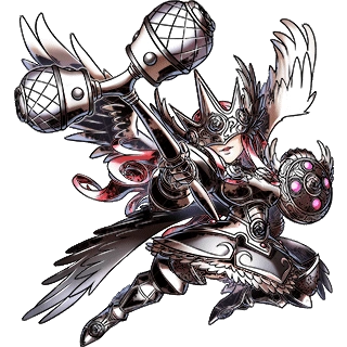 美丽兽1美容维纳斯之杖