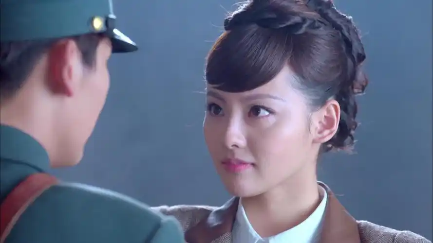 【百战天狼】第27集预告