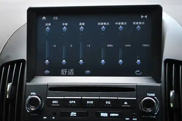 汽车音效_汽车声音音效